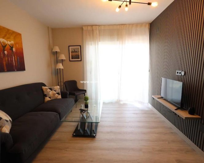 Image No.8-2 Bed Apartment for sale