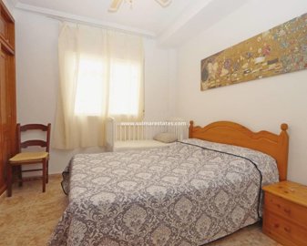 2654844xl