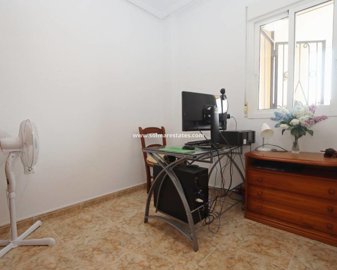 2654846xl