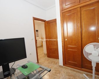 2654847xl