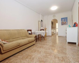 2654840xl