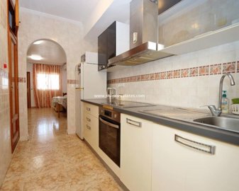 2654842xl