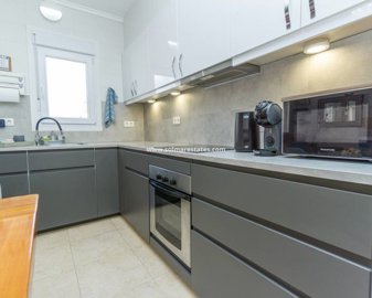 2664181xl