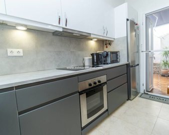 2664183xl