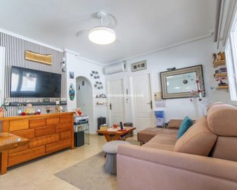 2664175xl