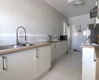 2685643xl