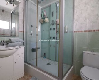 2685647xl