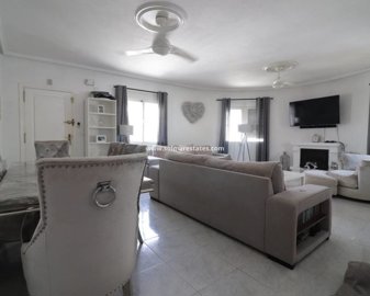 2685638xl