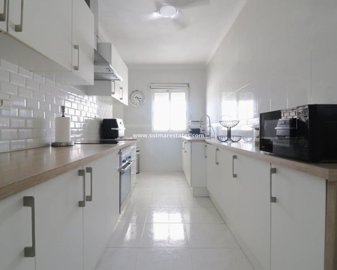 2685641xl