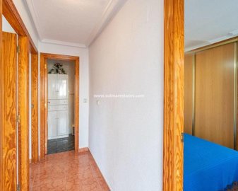 2686925xl