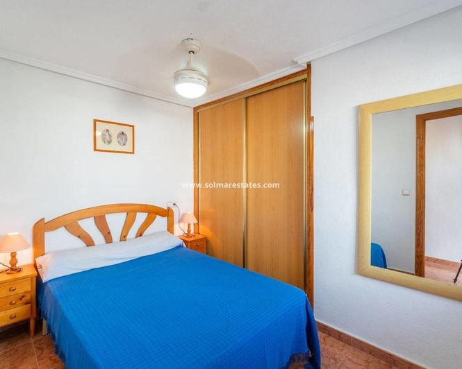 Image No.16-5 Bed Quad for sale