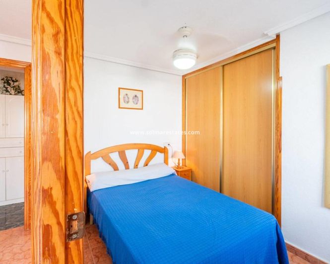 Image No.17-5 Bed Quad for sale