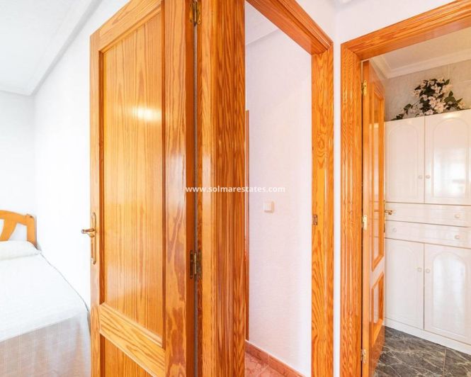 Image No.18-5 Bed Quad for sale