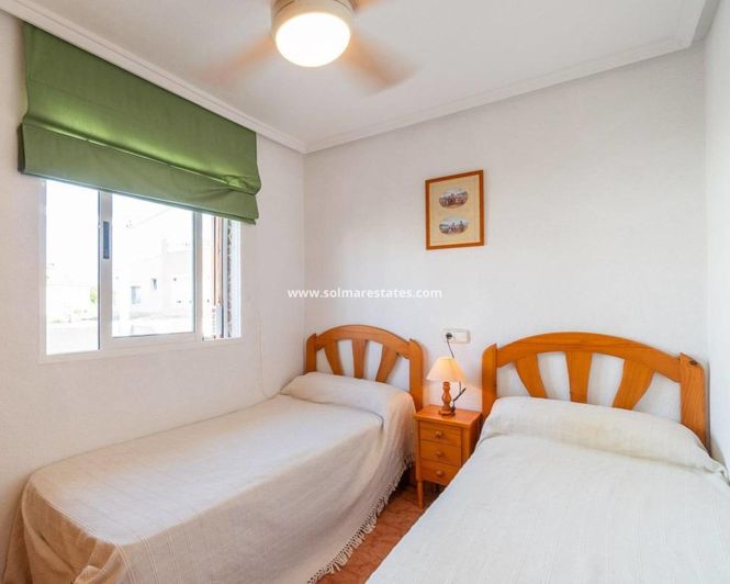 Image No.19-5 Bed Quad for sale