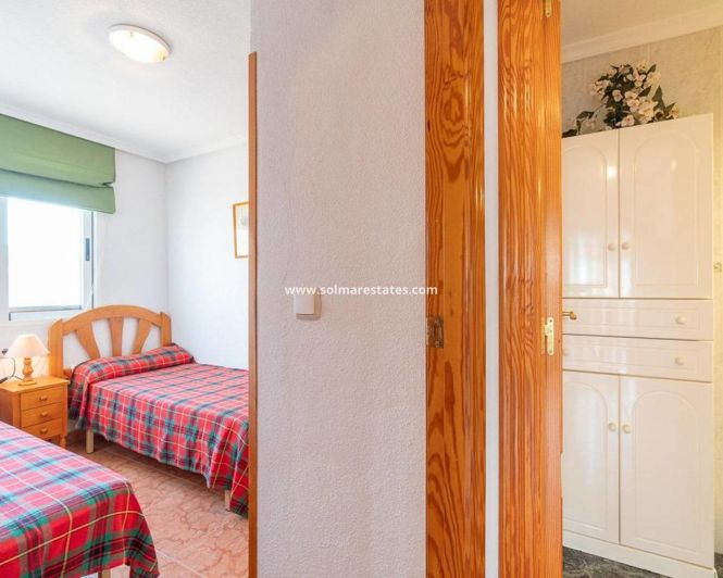 Image No.20-5 Bed Quad for sale