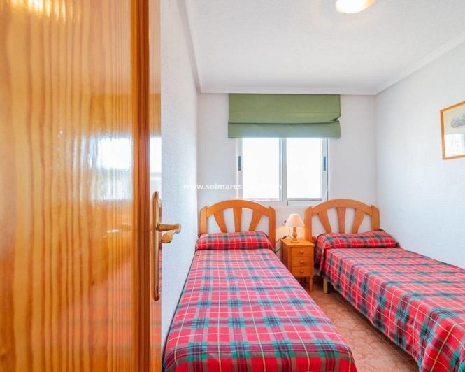 Image No.21-5 Bed Quad for sale