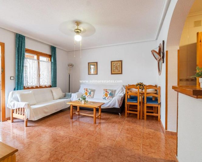 Image No.23-5 Bed Quad for sale