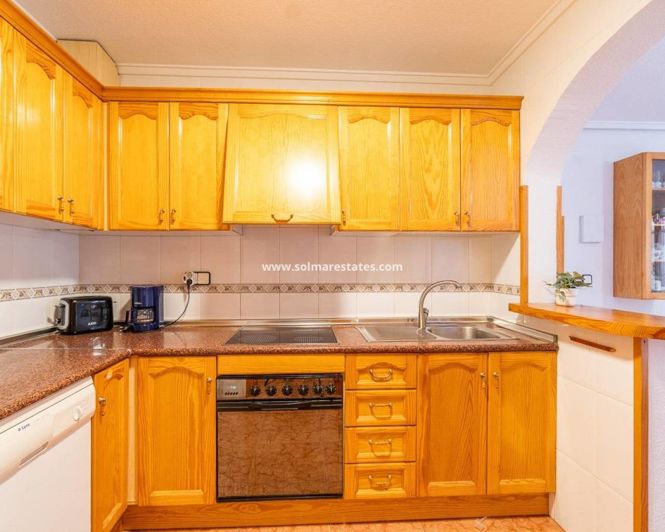 Image No.24-5 Bed Quad for sale