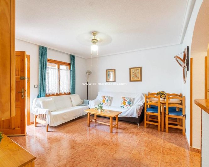 Image No.26-5 Bed Quad for sale