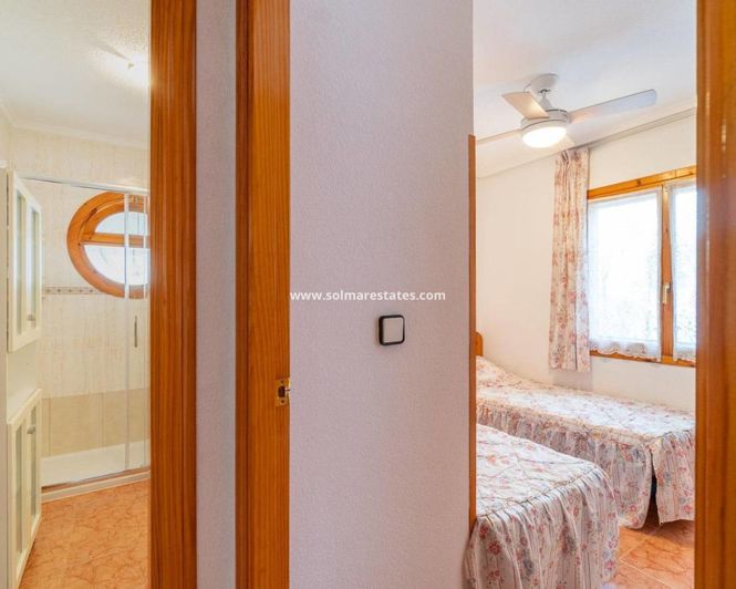 Image No.27-5 Bed Quad for sale