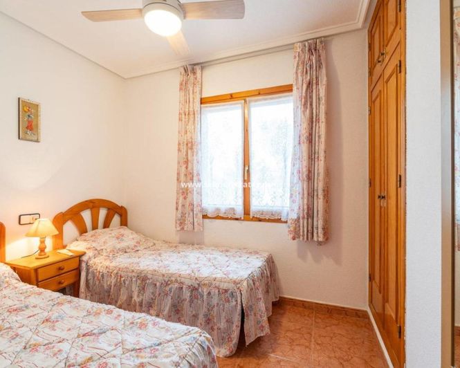 Image No.28-5 Bed Quad for sale
