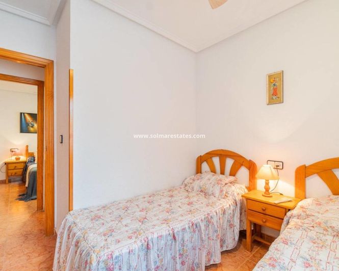 Image No.29-5 Bed Quad for sale