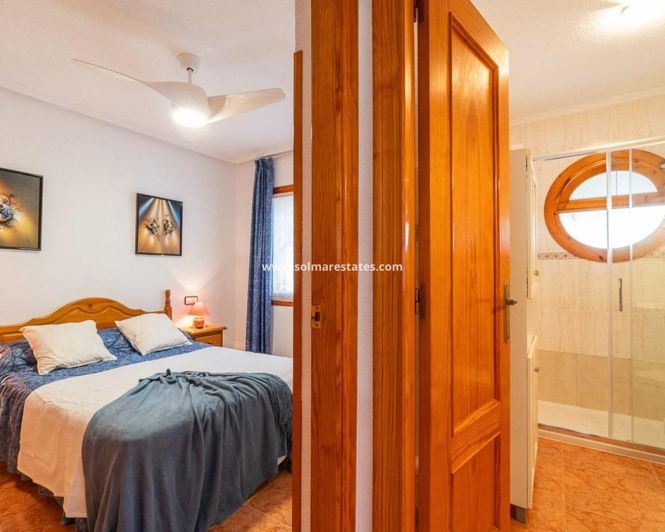 Image No.30-5 Bed Quad for sale