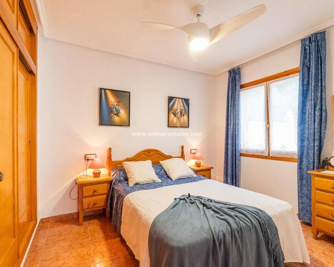Image No.32-5 Bed Quad for sale