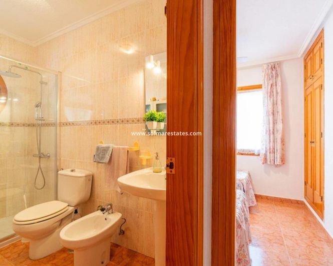 Image No.33-5 Bed Quad for sale