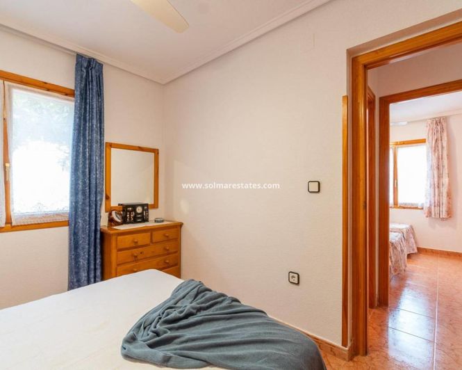 Image No.35-5 Bed Quad for sale