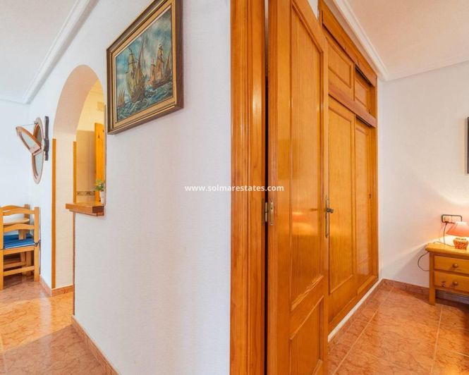 Image No.36-5 Bed Quad for sale