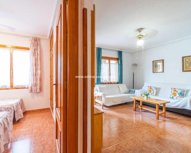 Image No.37-5 Bed Quad for sale