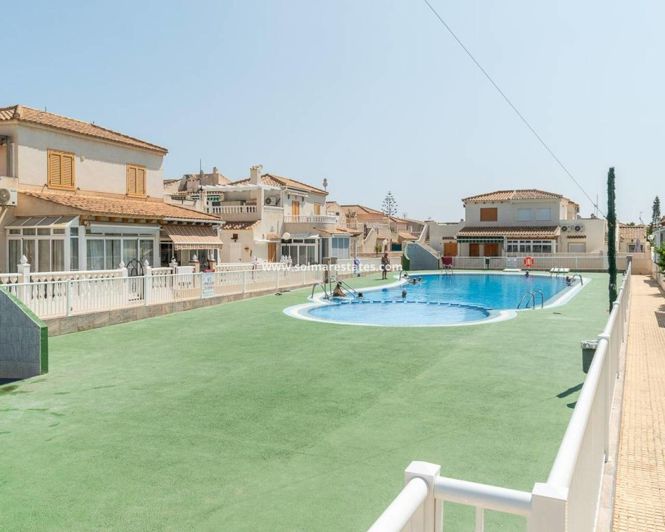 Image No.38-5 Bed Quad for sale