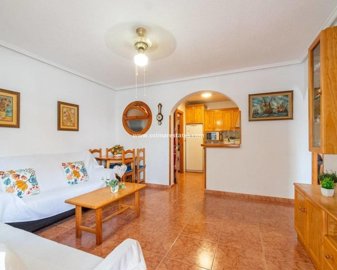 2686915xl