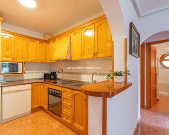 2686916xl