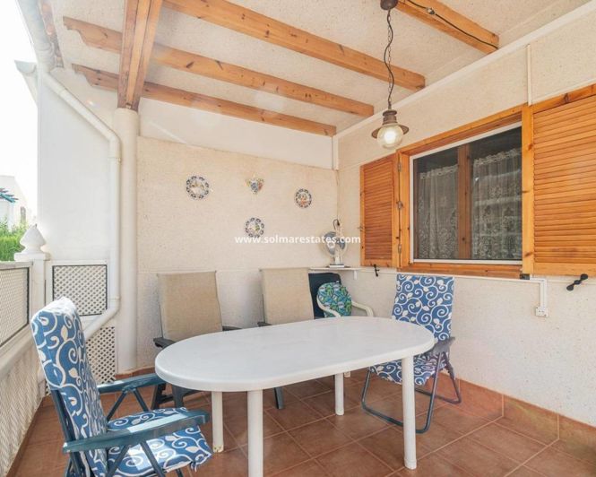 Image No.9-5 Bed Quad for sale