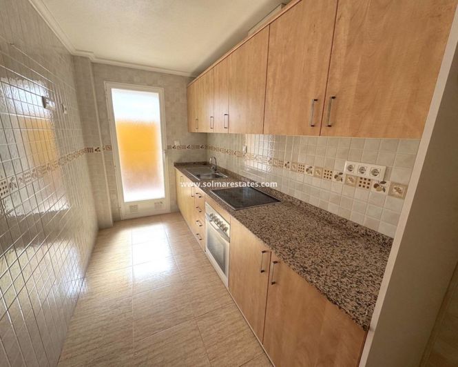 Image No.11-2 Bed Apartment for sale