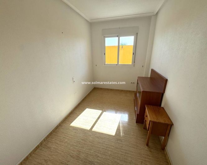 Image No.13-2 Bed Apartment for sale