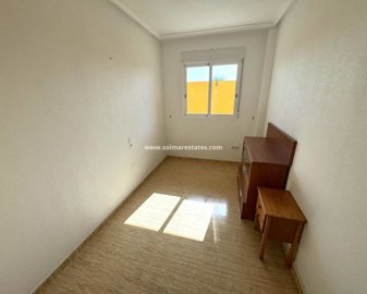 2688993xl