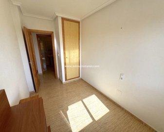 2688994xl