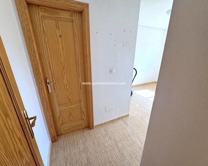 Image No.15-2 Bed Apartment for sale