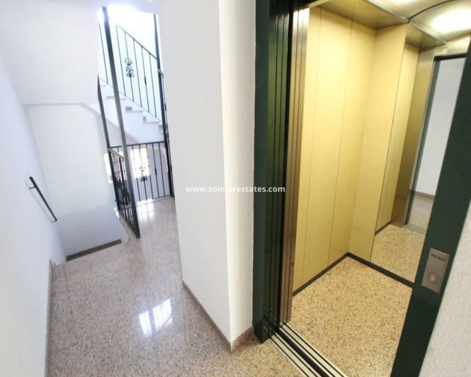 Image No.20-2 Bed Apartment for sale