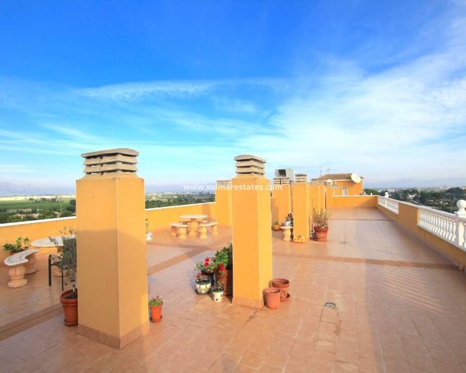 Image No.3-2 Bed Apartment for sale