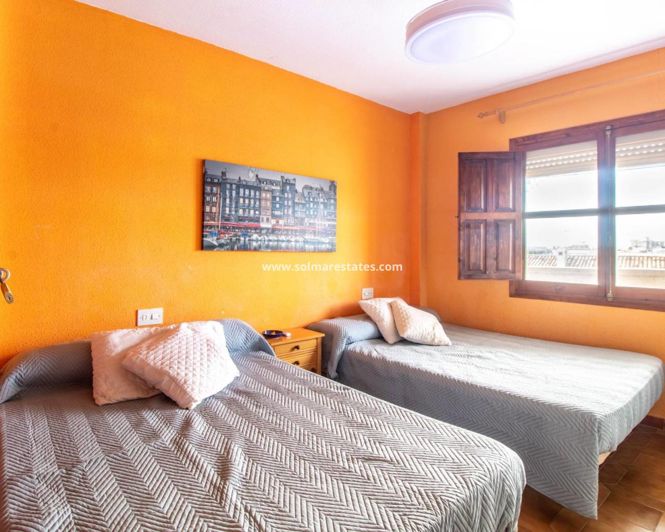 Image No.11-1 Bed Apartment for sale