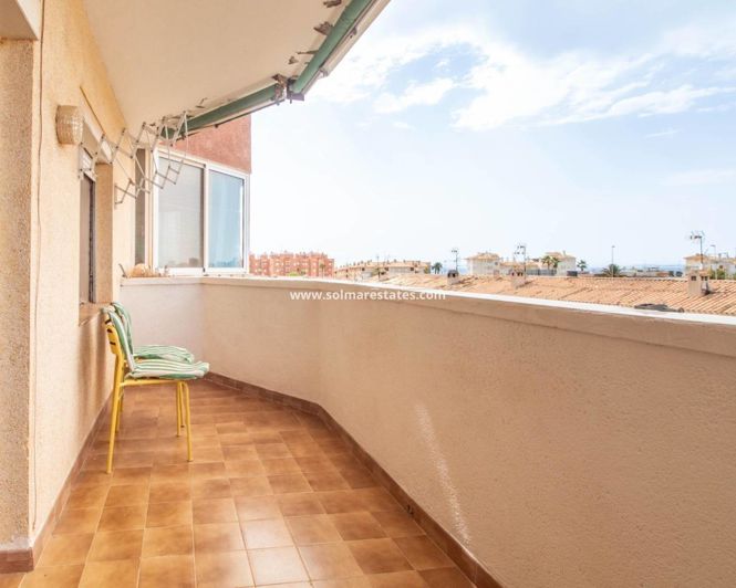 Image No.14-1 Bed Apartment for sale