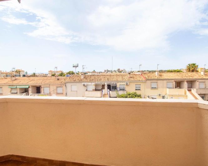 Image No.16-1 Bed Apartment for sale