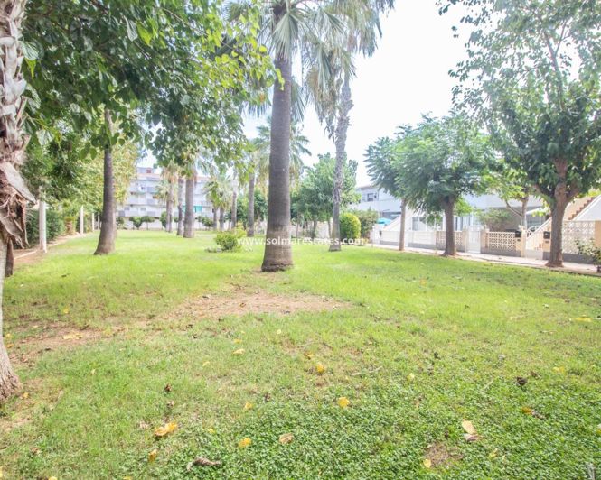 Image No.18-1 Bed Apartment for sale