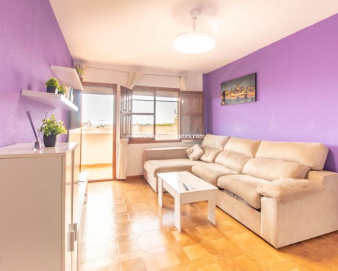 Image No.6-1 Bed Apartment for sale