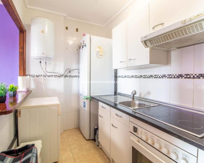 Image No.7-1 Bed Apartment for sale