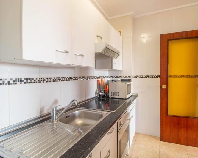 Image No.9-1 Bed Apartment for sale
